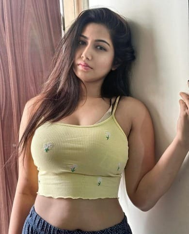 Kanpur Call Girls service