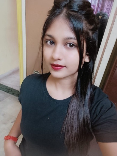 female Call Girls in Kanpur
