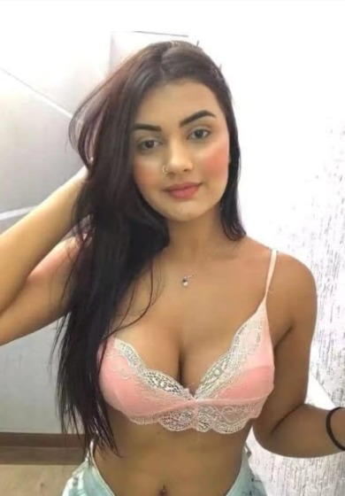 Kanpur Call Girl
